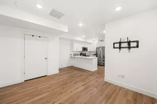 2153 W Colony Pointe Dr, Lehi, UT 84043 - Photo 22
