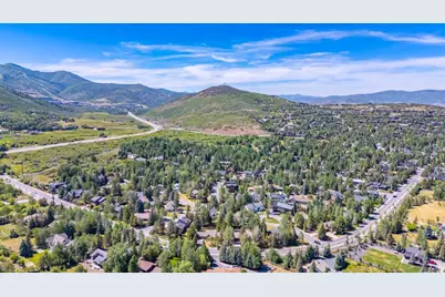 2435 Holiday Ranch Loop Rd, Park City, UT 84060 - Photo 34