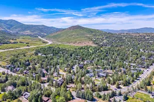 2435 Holiday Ranch Loop Rd, Park City, UT 84060 - Photo 34