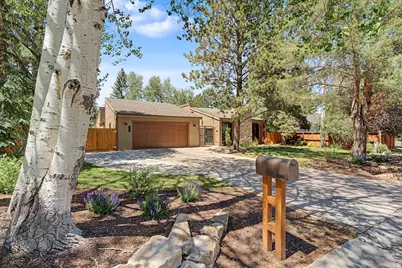 2435 Holiday Ranch Loop Rd, Park City, UT 84060 - Photo 4