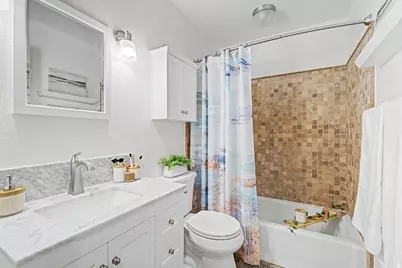 2435 Holiday Ranch Loop Rd, Park City, UT 84060 - Photo 24