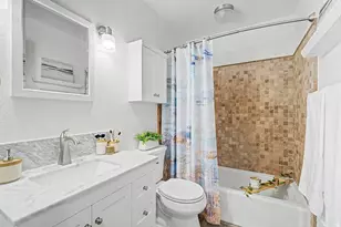2435 Holiday Ranch Loop Rd, Park City, UT 84060 - Photo 24