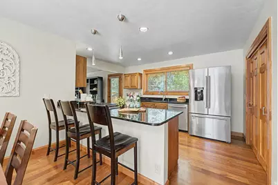 2435 Holiday Ranch Loop Rd, Park City, UT 84060 - Photo 12