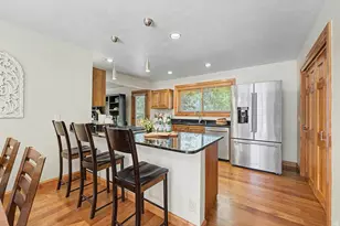 2435 Holiday Ranch Loop Rd, Park City, UT 84060 - Photo 12