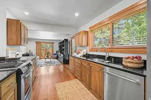 2435 Holiday Ranch Loop Rd, Park City, UT 84060 - Photo 14