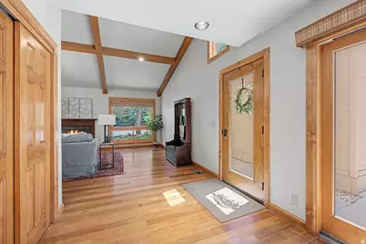 2435 Holiday Ranch Loop Rd, Park City, UT 84060 - Photo 8