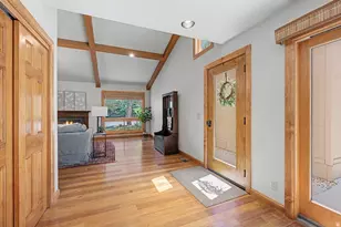 2435 Holiday Ranch Loop Rd, Park City, UT 84060 - Photo 8