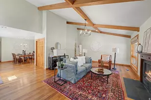 2435 Holiday Ranch Loop Rd, Park City, UT 84060 - Photo 6