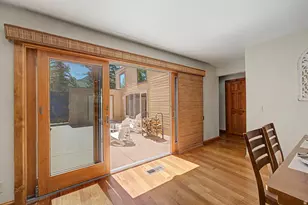 2435 Holiday Ranch Loop Rd, Park City, UT 84060 - Photo 10