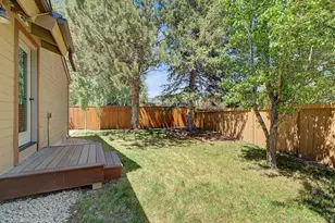 2435 Holiday Ranch Loop Rd, Park City, UT 84060 - Photo 30