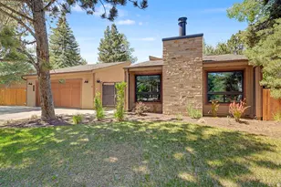 2435 Holiday Ranch Loop Rd, Park City, UT 84060 - Photo 2
