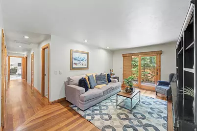 2435 Holiday Ranch Loop Rd, Park City, UT 84060 - Photo 16