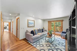 2435 Holiday Ranch Loop Rd, Park City, UT 84060 - Photo 16