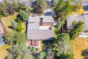 2435 Holiday Ranch Loop Rd, Park City, UT 84060 - Photo 32