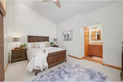 2435 Holiday Ranch Loop Rd, Park City, UT 84060 - Photo 18