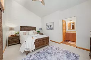 2435 Holiday Ranch Loop Rd, Park City, UT 84060 - Photo 18