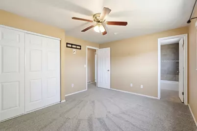 508 W 2700 S, Syracuse, UT 84075 - Photo 24