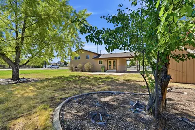 508 W 2700 S, Syracuse, UT 84075 - Photo 30
