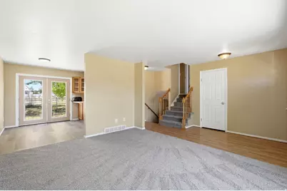 508 W 2700 S, Syracuse, UT 84075 - Photo 12