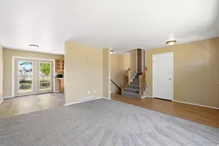 508 W 2700 S, Syracuse, UT 84075 - Photo 12