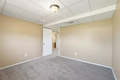 508 W 2700 S, Syracuse, UT 84075 - Photo 20
