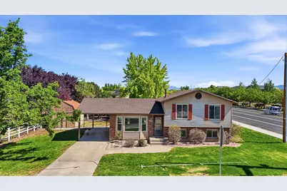508 W 2700 S, Syracuse, UT 84075 - Photo 2