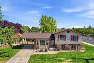 508 W 2700 S, Syracuse, UT 84075 - Photo 2