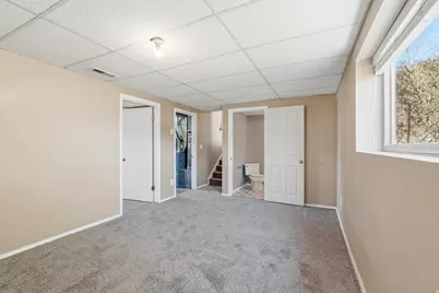 508 W 2700 S, Syracuse, UT 84075 - Photo 18