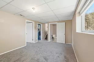 508 W 2700 S, Syracuse, UT 84075 - Photo 18