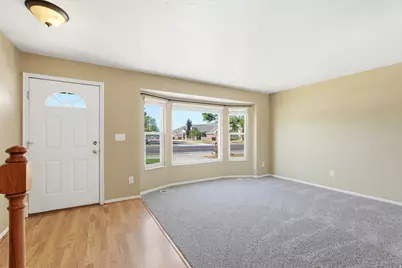 508 W 2700 S, Syracuse, UT 84075 - Photo 10