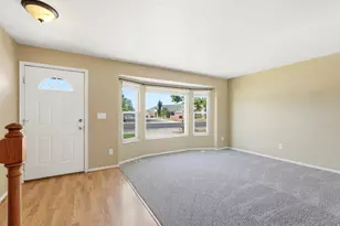 508 W 2700 S, Syracuse, UT 84075 - Photo 10