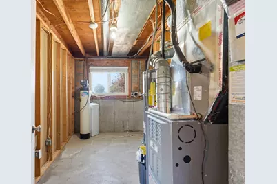 508 W 2700 S, Syracuse, UT 84075 - Photo 28