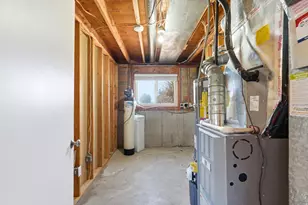 508 W 2700 S, Syracuse, UT 84075 - Photo 28