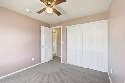 508 W 2700 S, Syracuse, UT 84075 - Photo 22
