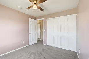 508 W 2700 S, Syracuse, UT 84075 - Photo 22