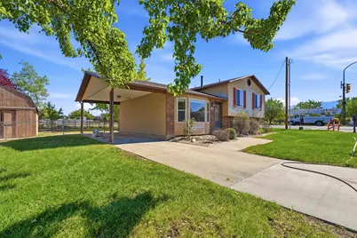 508 W 2700 S, Syracuse, UT 84075 - Photo 32