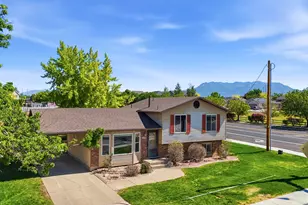 508 W 2700 S, Syracuse, UT 84075 - Photo 34