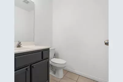 10504 S Sage Flats Way W, South Jordan, UT 84009 - Photo 10