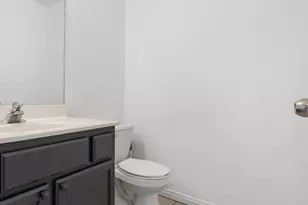 10504 S Sage Flats Way W, South Jordan, UT 84009 - Photo 10