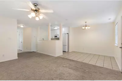 10504 S Sage Flats Way W, South Jordan, UT 84009 - Photo 8