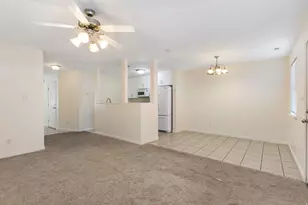 10504 S Sage Flats Way W, South Jordan, UT 84009 - Photo 8