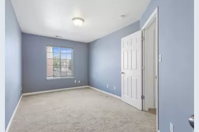 10504 S Sage Flats Way W, South Jordan, UT 84009 - Photo 18