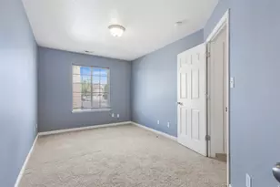 10504 S Sage Flats Way W, South Jordan, UT 84009 - Photo 18
