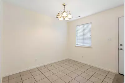 10504 S Sage Flats Way W, South Jordan, UT 84009 - Photo 6