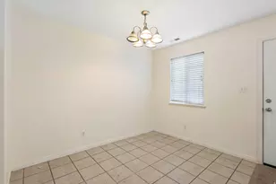 10504 S Sage Flats Way W, South Jordan, UT 84009 - Photo 6