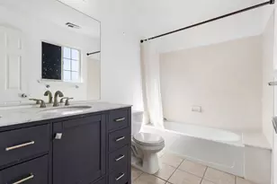 10504 S Sage Flats Way W, South Jordan, UT 84009 - Photo 12