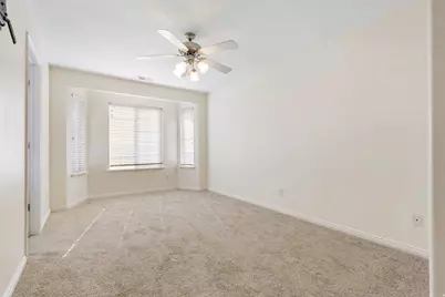 10504 S Sage Flats Way W, South Jordan, UT 84009 - Photo 14