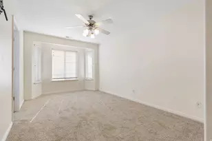 10504 S Sage Flats Way W, South Jordan, UT 84009 - Photo 14