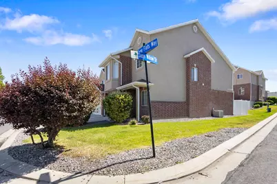 10504 S Sage Flats Way W, South Jordan, UT 84009 - Photo 22