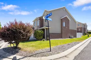 10504 S Sage Flats Way W, South Jordan, UT 84009 - Photo 22